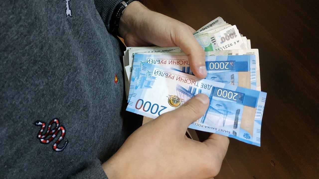 Правительство Ульяновской области одобрило расш...