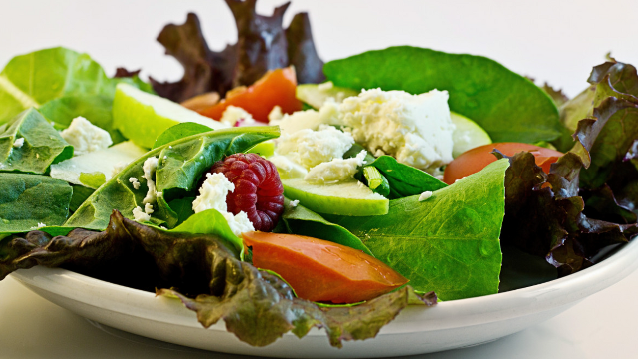 Эксперимент на мышах показал, что длительное со...