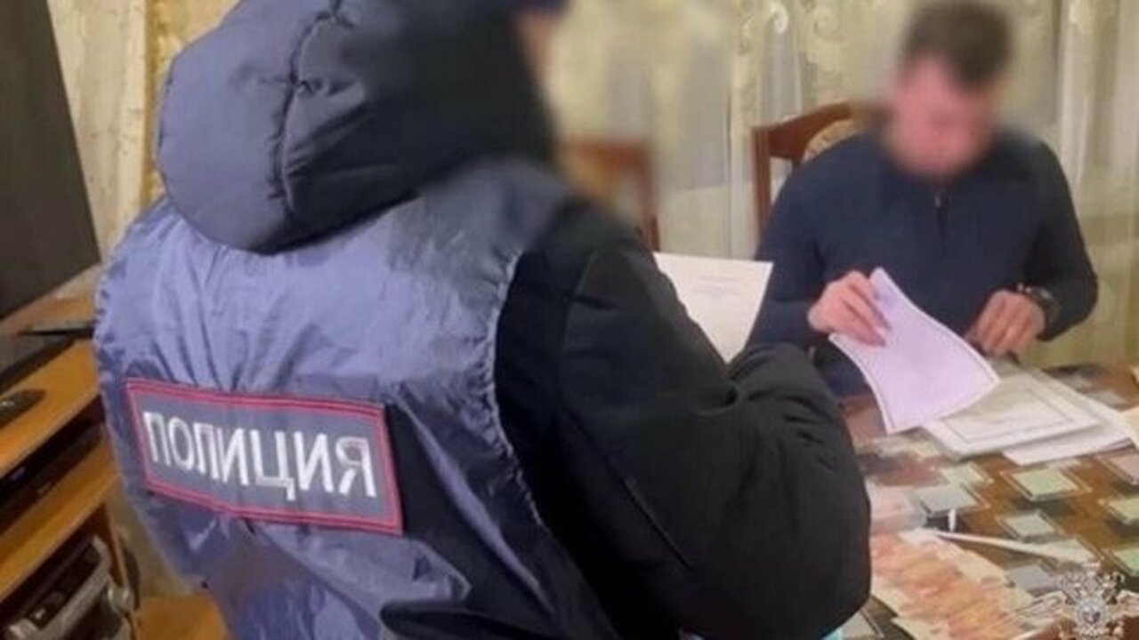 Правоохранительные органы Ульяновска пресекли д...