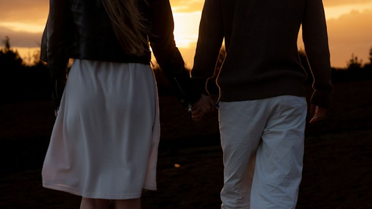 Астролог Тамара Глоба сообщила, что апрель може...