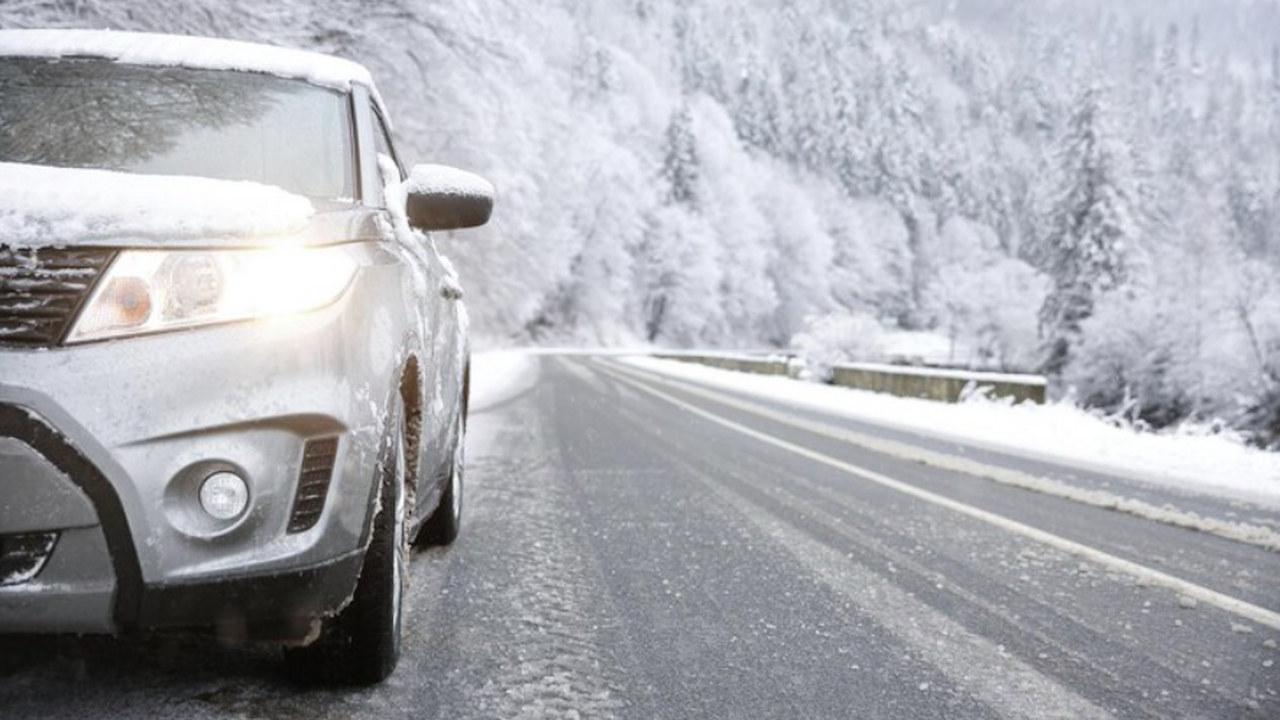 27 февраля после ДТП в Самаре женщина обратилась за медицинской помощью 27 февраля 2026 года в Кировском районе города ...