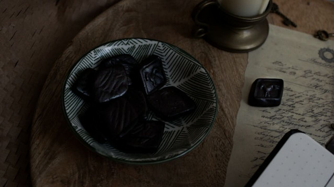 Исследователи Университета Токио обнаружили, чт...