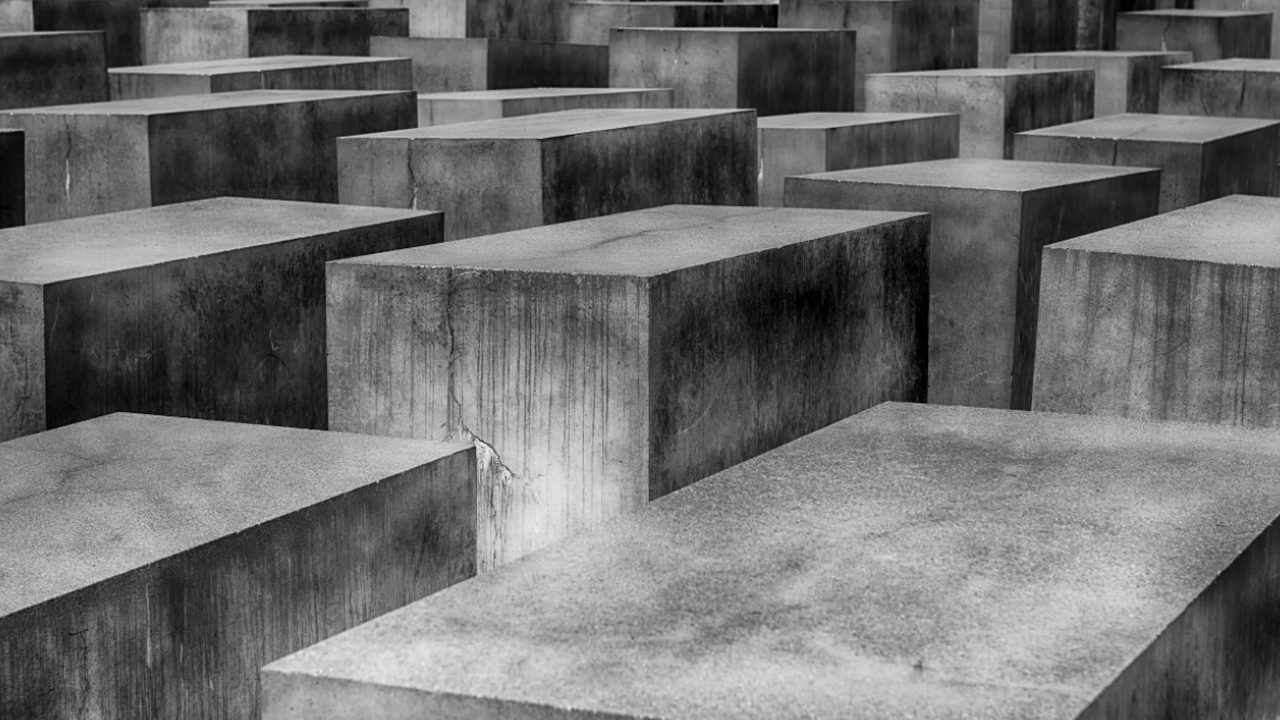 Во Владивостоке создали экологичный бетон будущего Ученые Дальневосточного федерального университе...