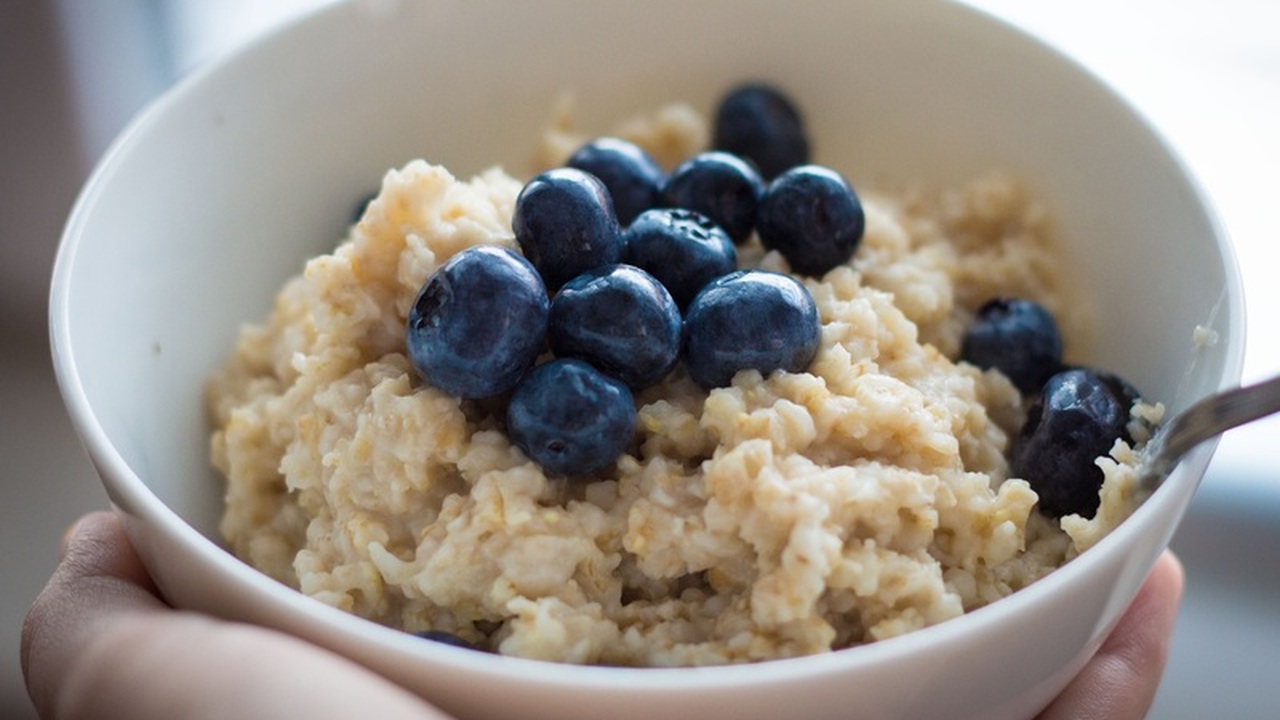 Поддержание нормального артериального давления ...