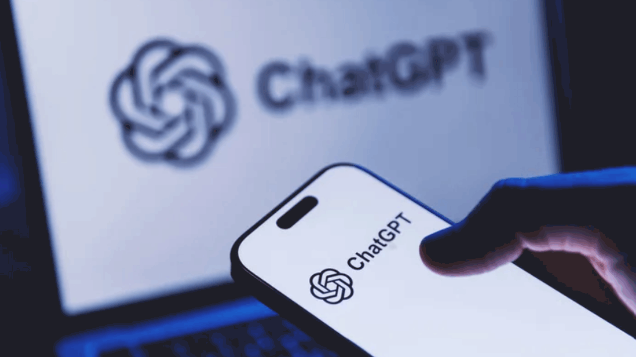 OpenAI внедрила ChatGPT в PowerPoint OpenAI открыла доступ к ChatGPT в Microsoft Pow...