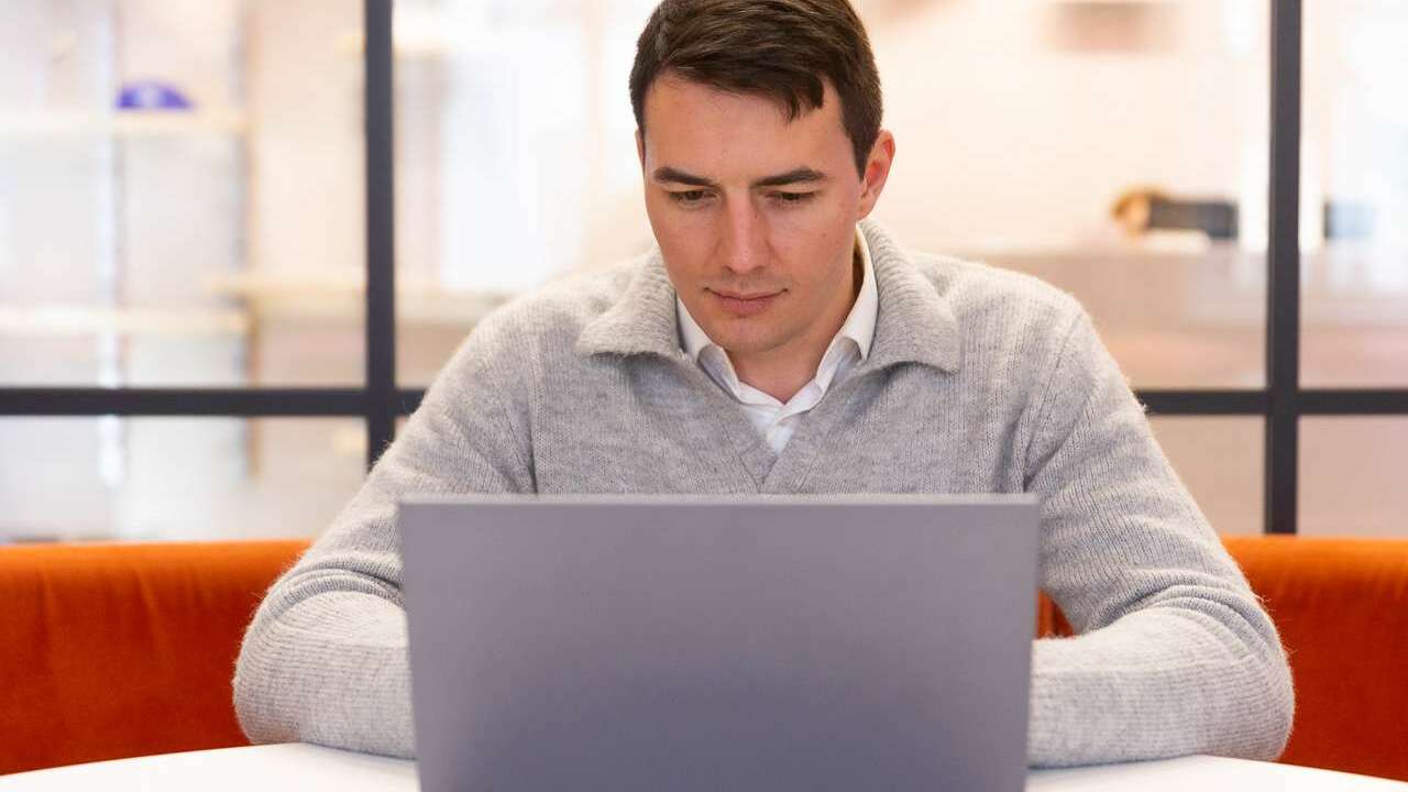 Россияне увлеклись планшетами: продажи этих уст...