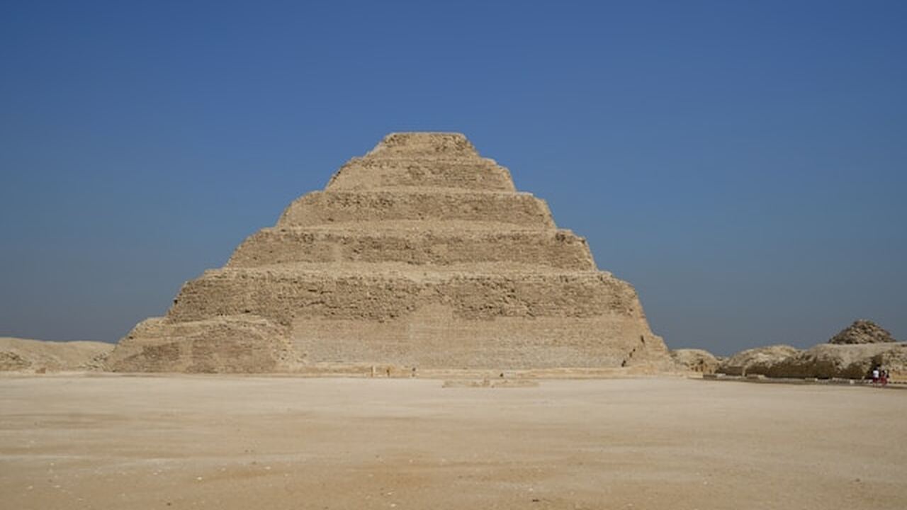 Ульяновские туроператоры корректируют планы пут...