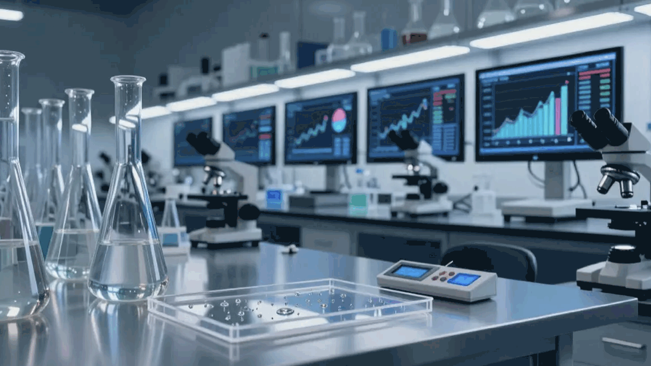 Московский физико-технический институт разработ...