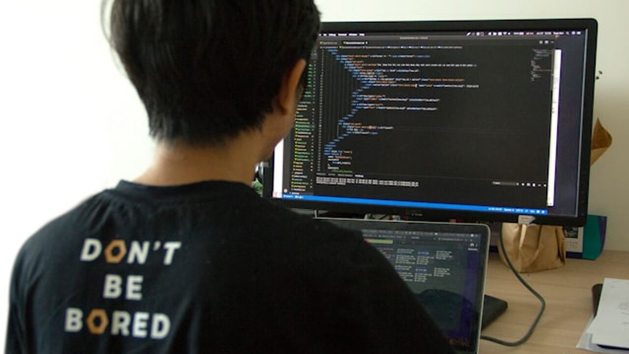 По итогам 2025 года предприятия ИТ-сферы в Улья...