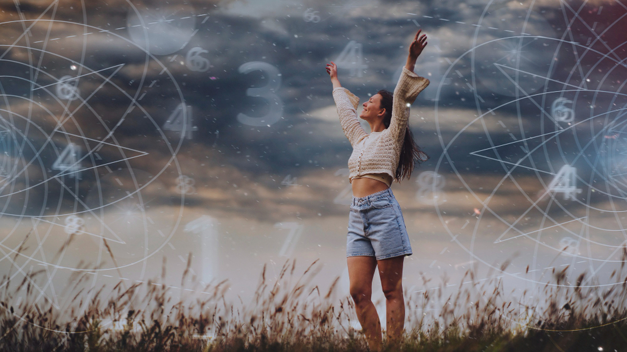 Астрологический прогноз на 2026 год указывает н...