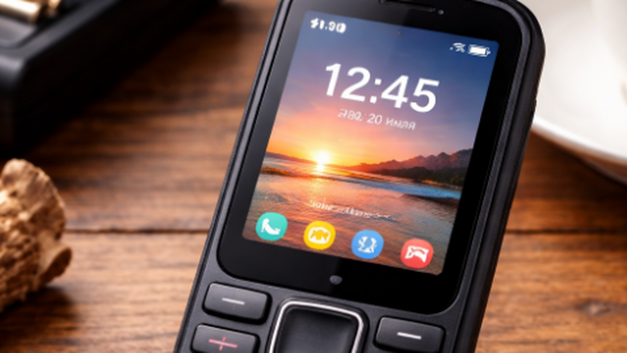 В России набирает популярность тенденция отказа...