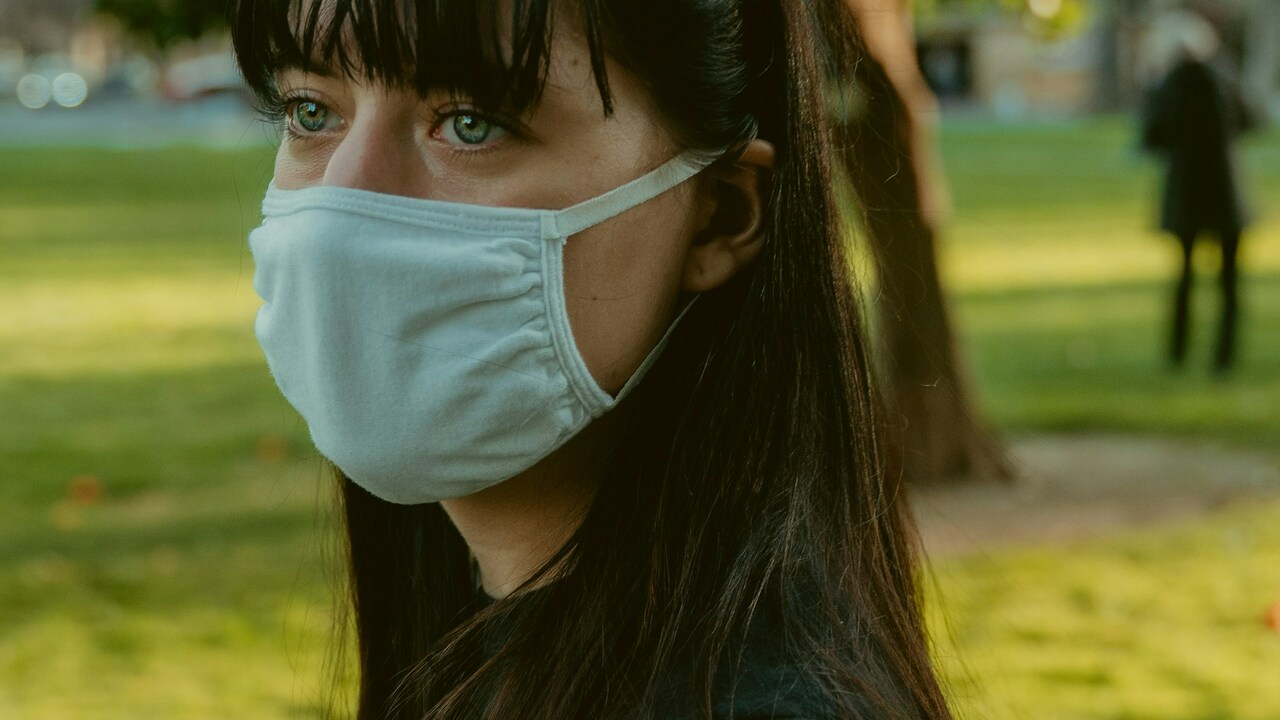 В Ульяновске за неделю на 30% увеличилось число заболевших ОРВИ и гриппом В Ульяновской области наблюдается рост заболева...