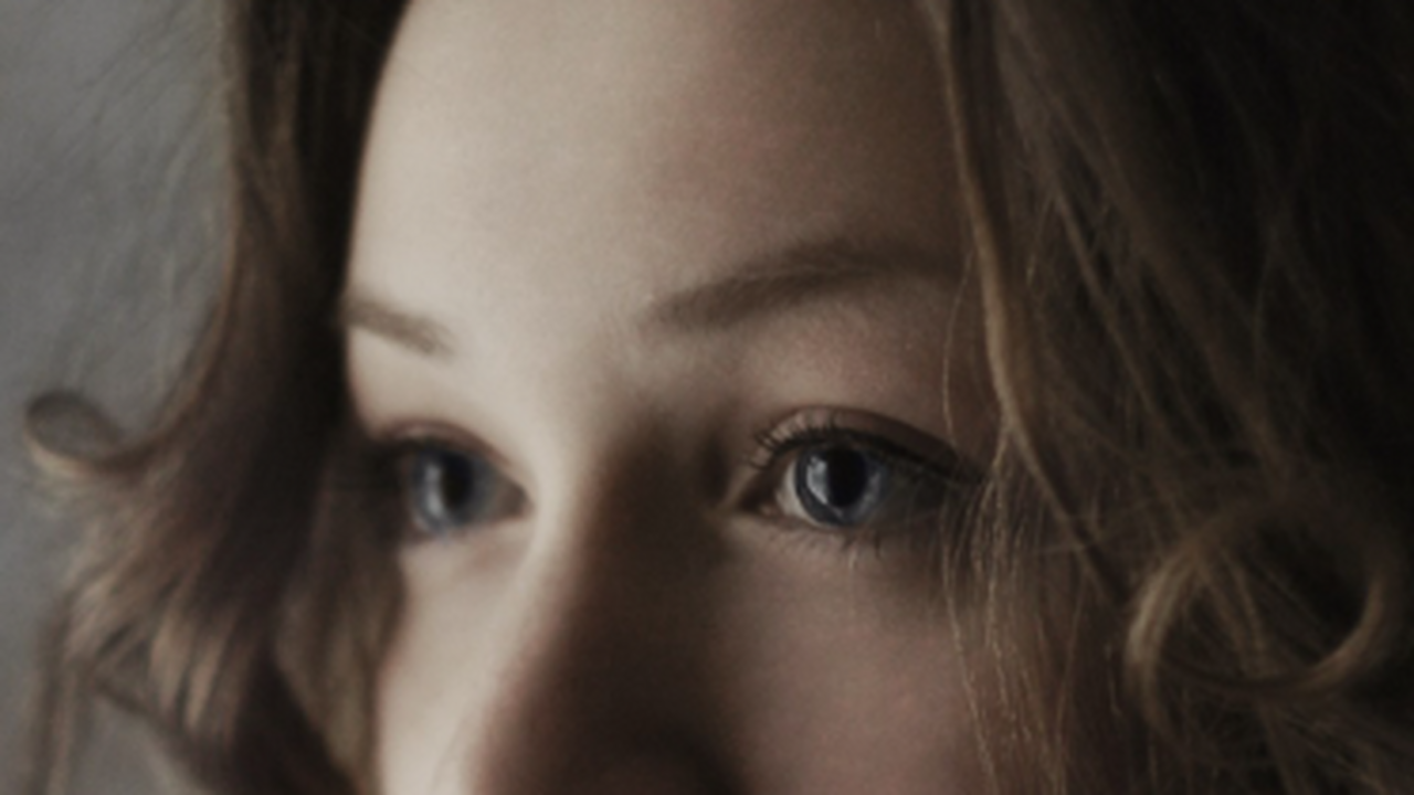 Специалисты из Дании идентифицировали ключевые ...