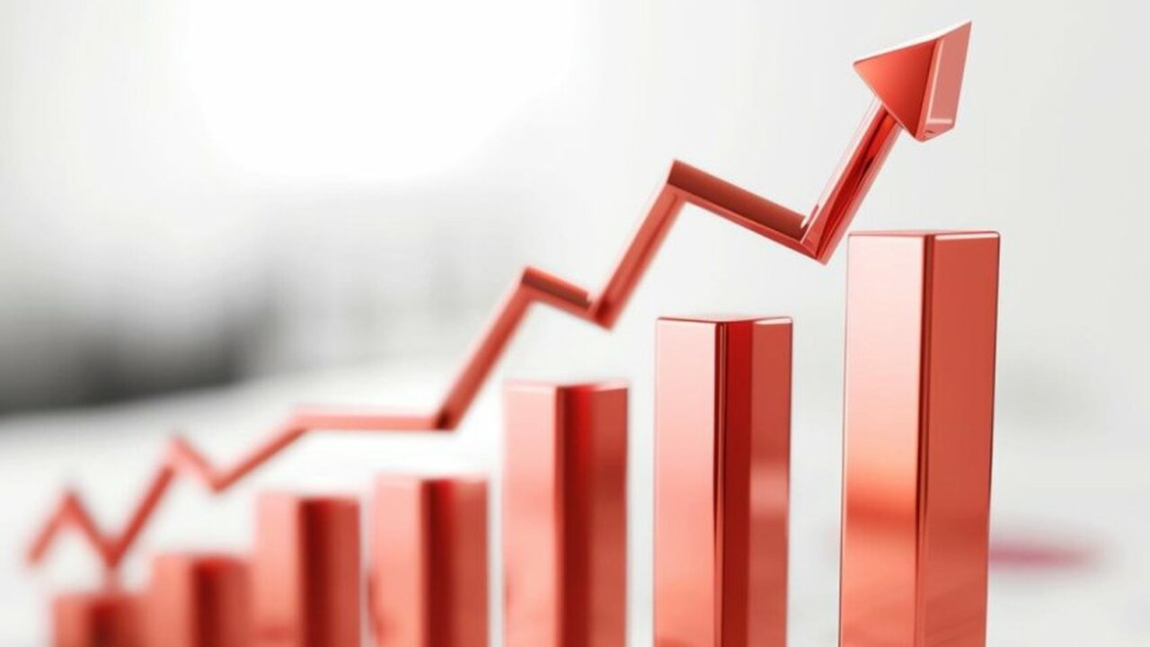 В Ульяновской области инфляция превысила средний уровень по стране В январе 2026 года Ульяновская область столкнул...