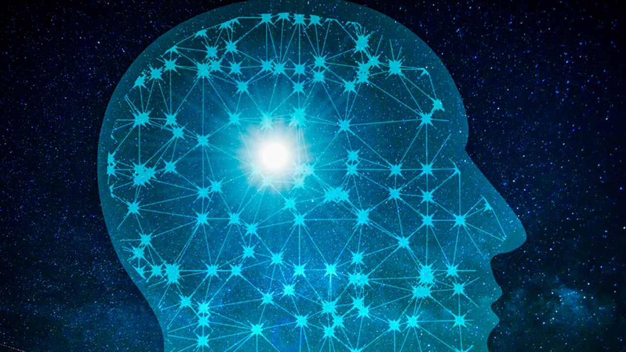 Физик Энтони Агирре предупреждает о риске потер...