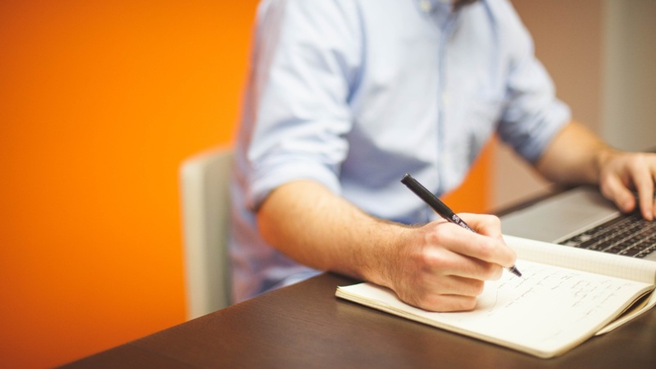 Иностранцам выдали 6,5 тысяч трудовых патентов в Ульяновской области С начала года миграционные службы Ульяновской о...