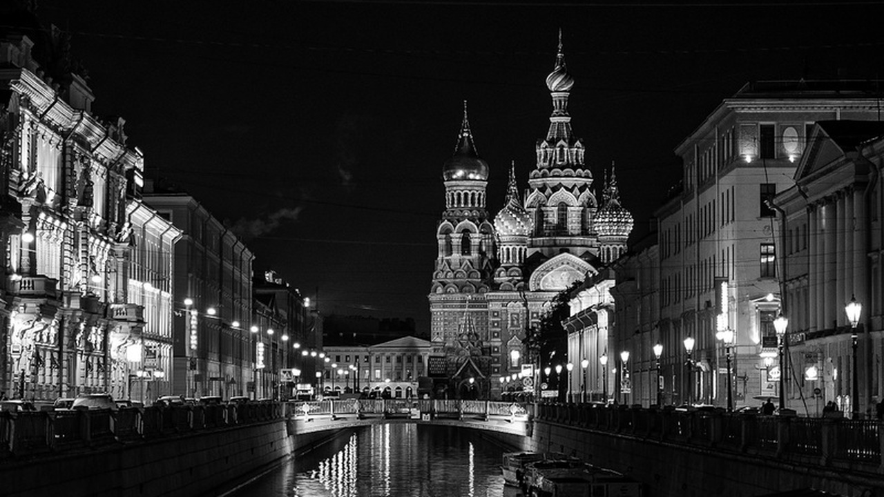 Россия, известная своим многообразием культур, ...