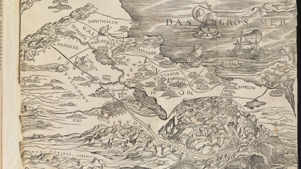 Исследователи Кембриджского университета изучил...