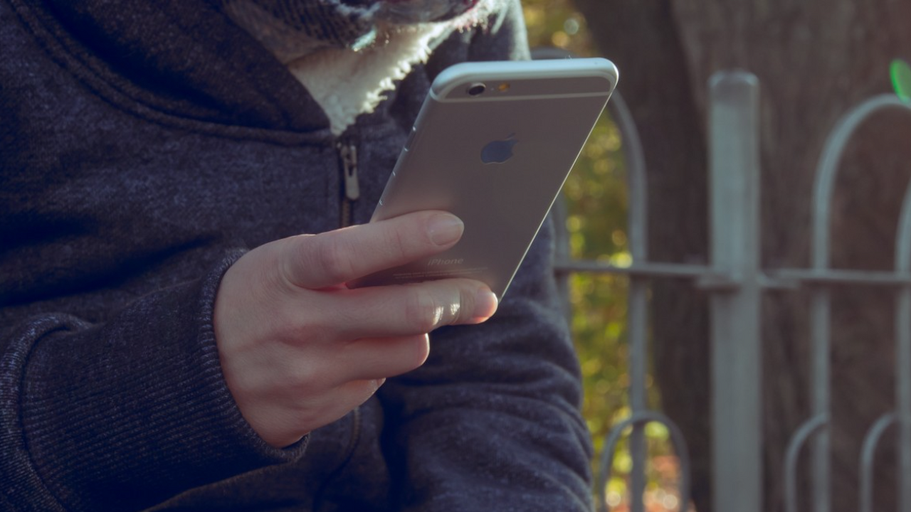 МТС протестировала необычное решение для мобиль...