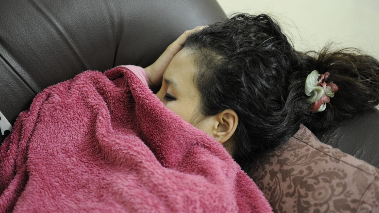 Церковные служители напоминают верующим о значе...