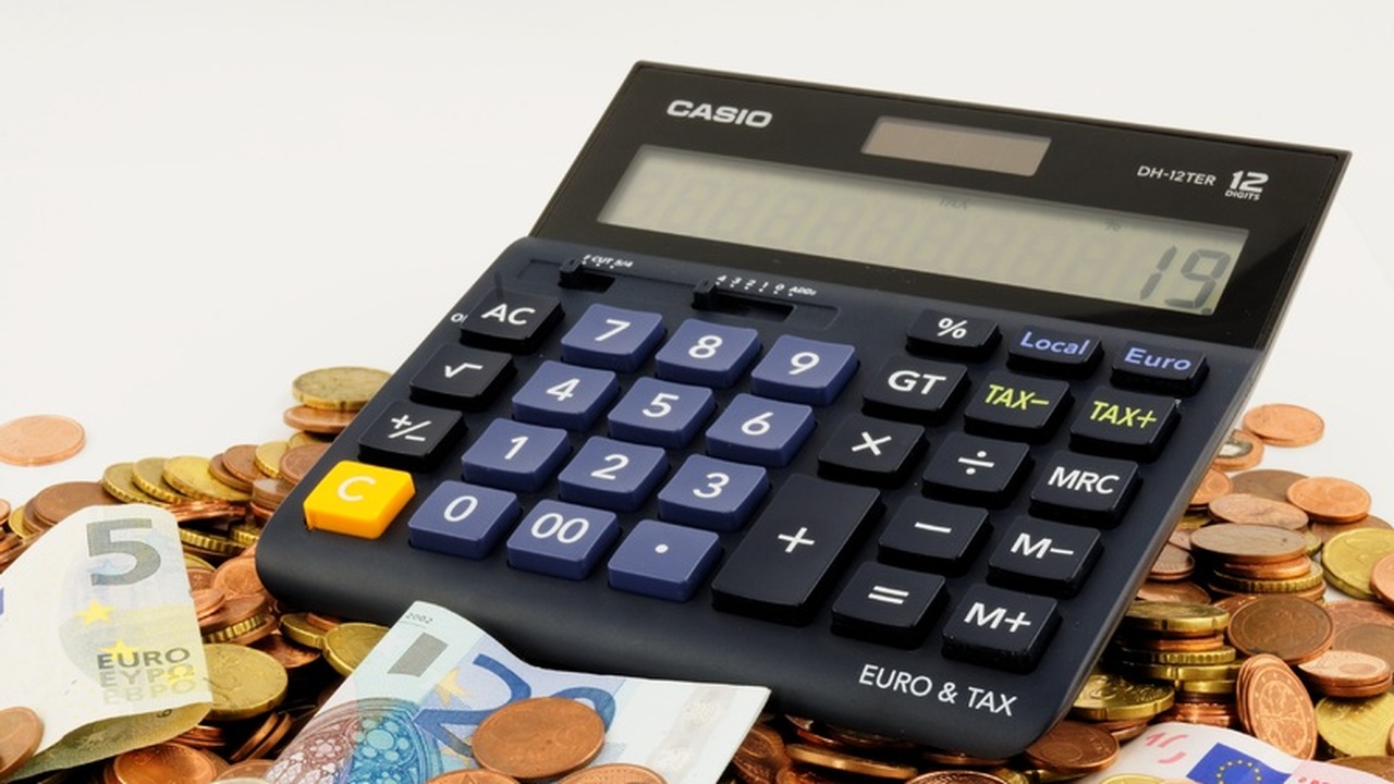 С наступлением нового года россияне вновь внима...