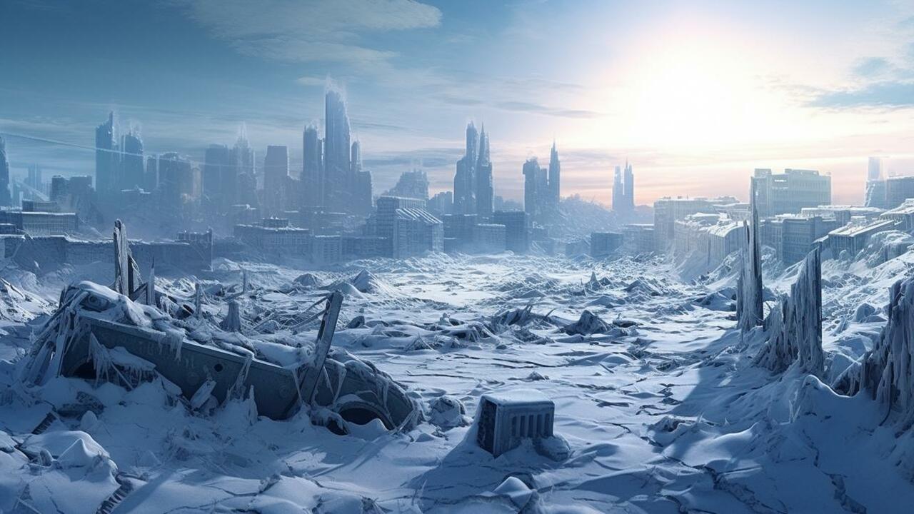 Эксперты в области науки определили три потенци...