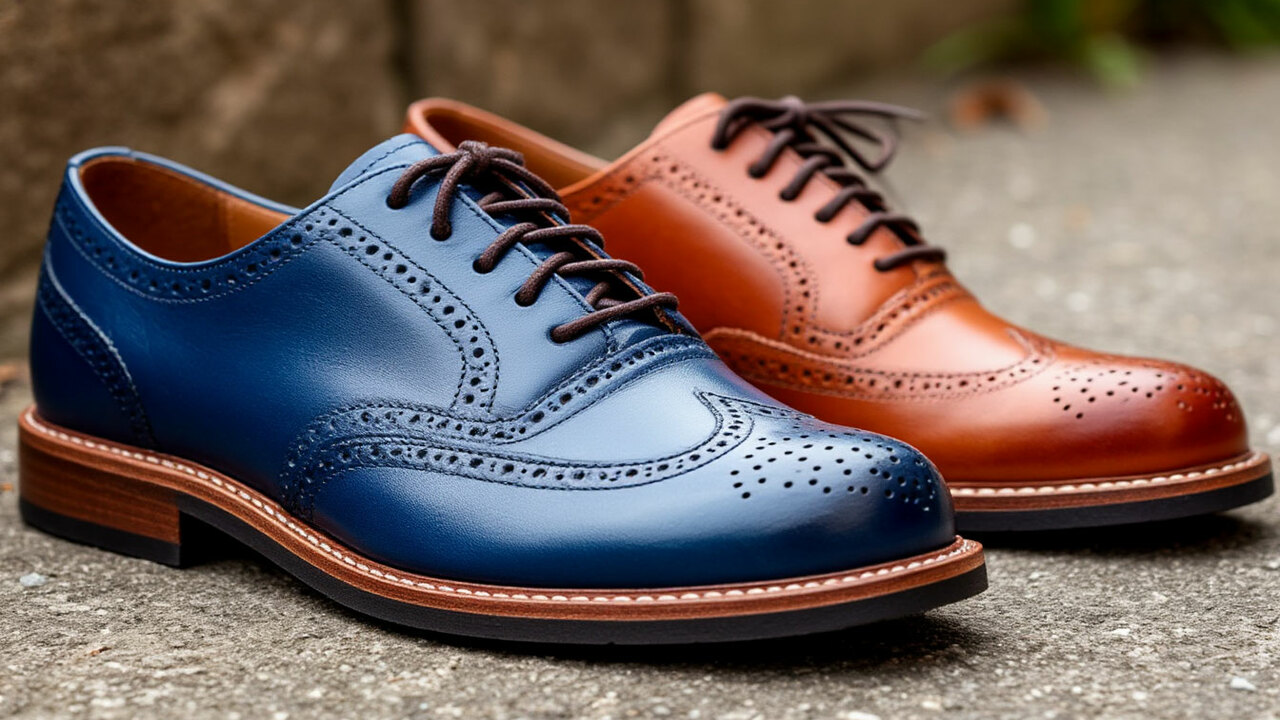 Оставлять обувь, коробки или другие личные пред...