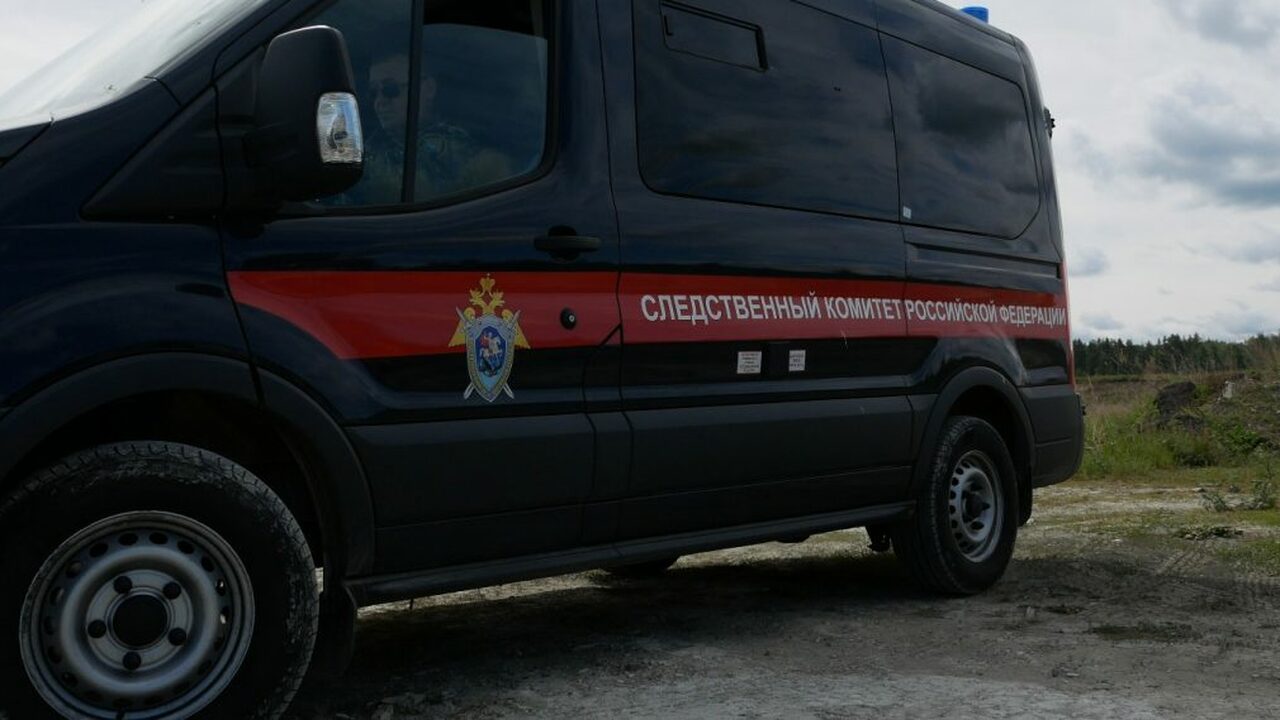 В Ульяновской области возобновлено дело о крупном земельном мошенничестве Жители двух сёл Ульяновской области, потерявшие...