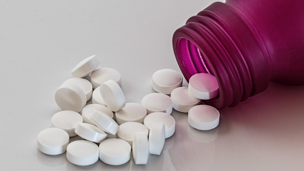 The Lancet: препарат ION224 остановил накопление жира в печени Международная команда ученых успешно протестиро...