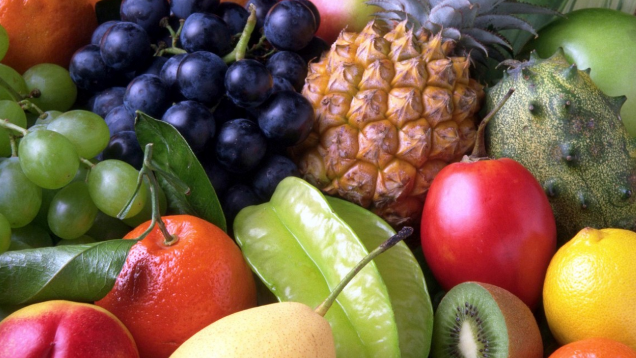 История долгожительницы показала, что секрет до...