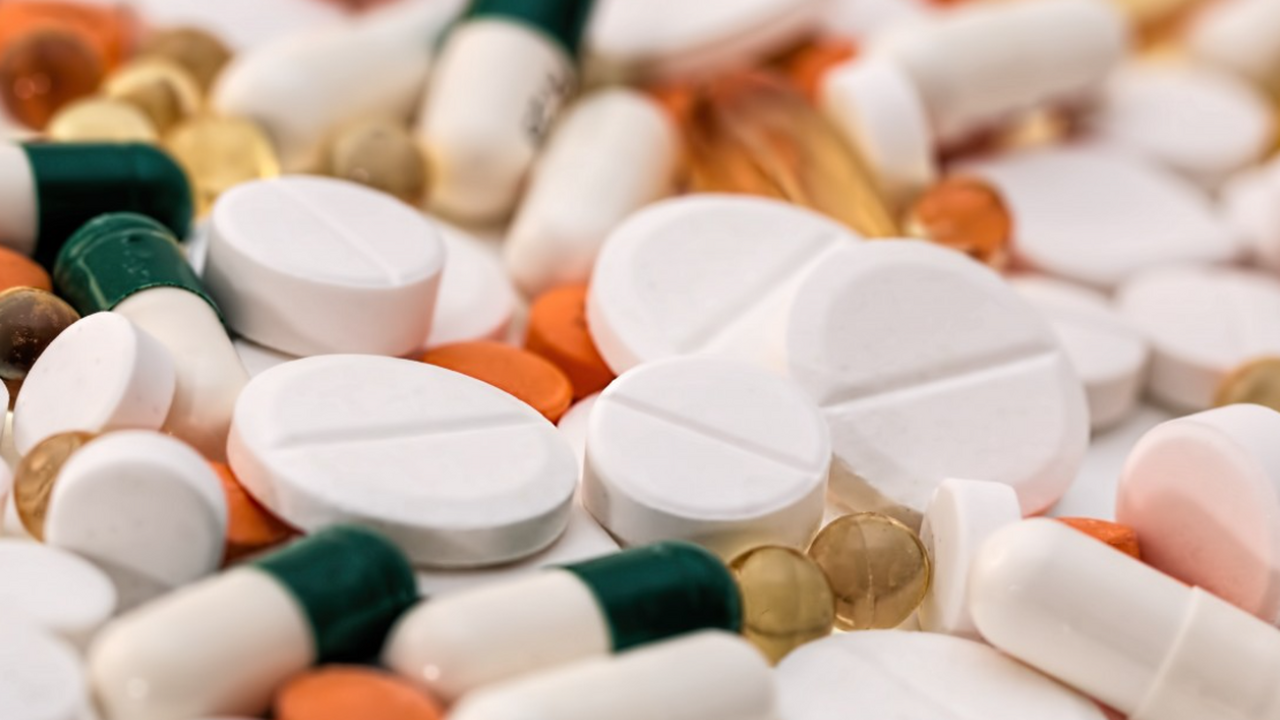 Команда испанских исследователей разработала но...