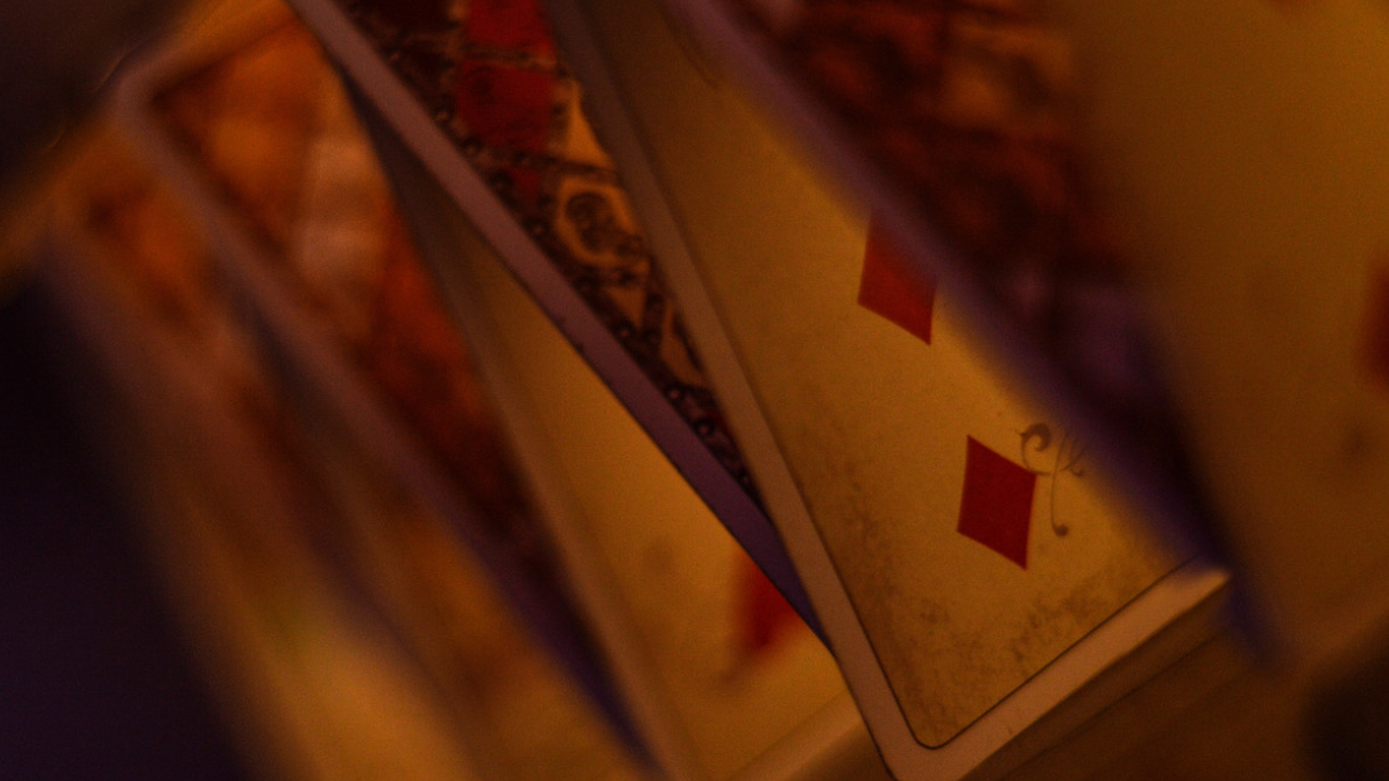 В Великобритании 72-летнего Крейга Гамильтона-П...