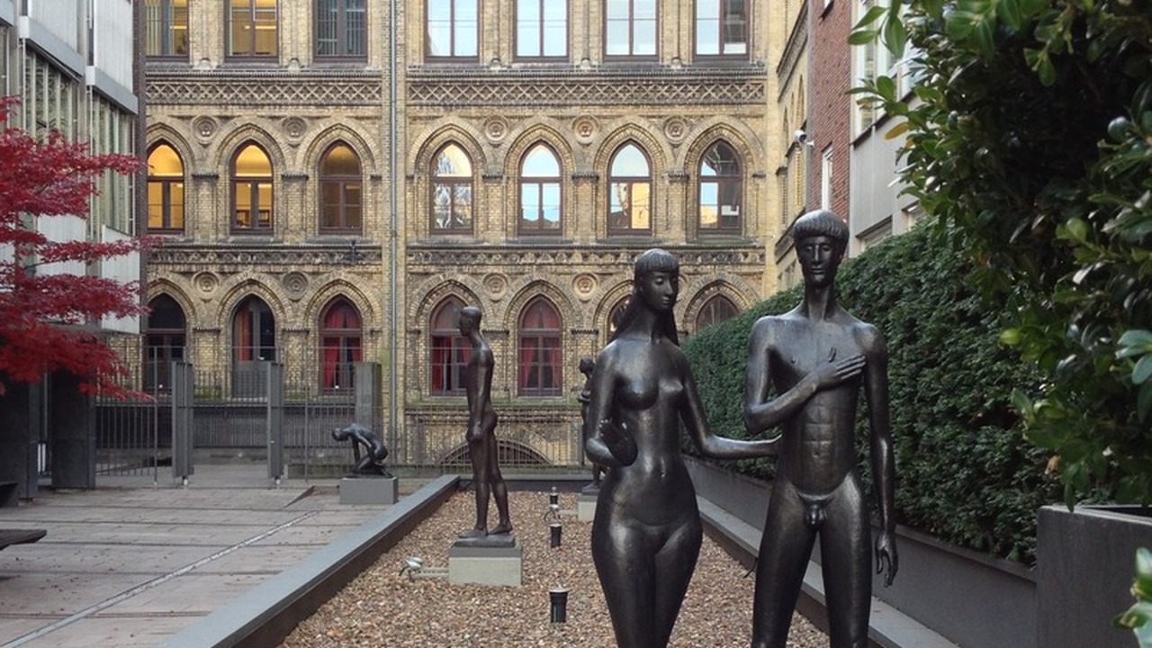 Два человека не смогут восстановить популяцию из-за генетики: мнение ученых Вопрос о выживании человечества после глобально...