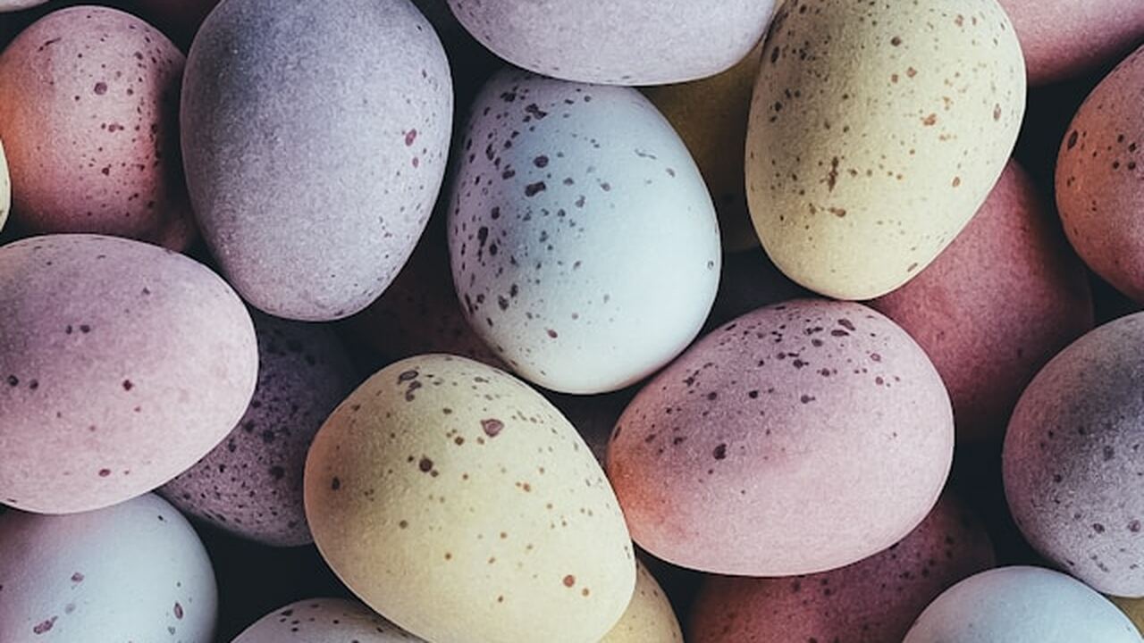 В Ульяновске апрель начался аномально тепло, но...