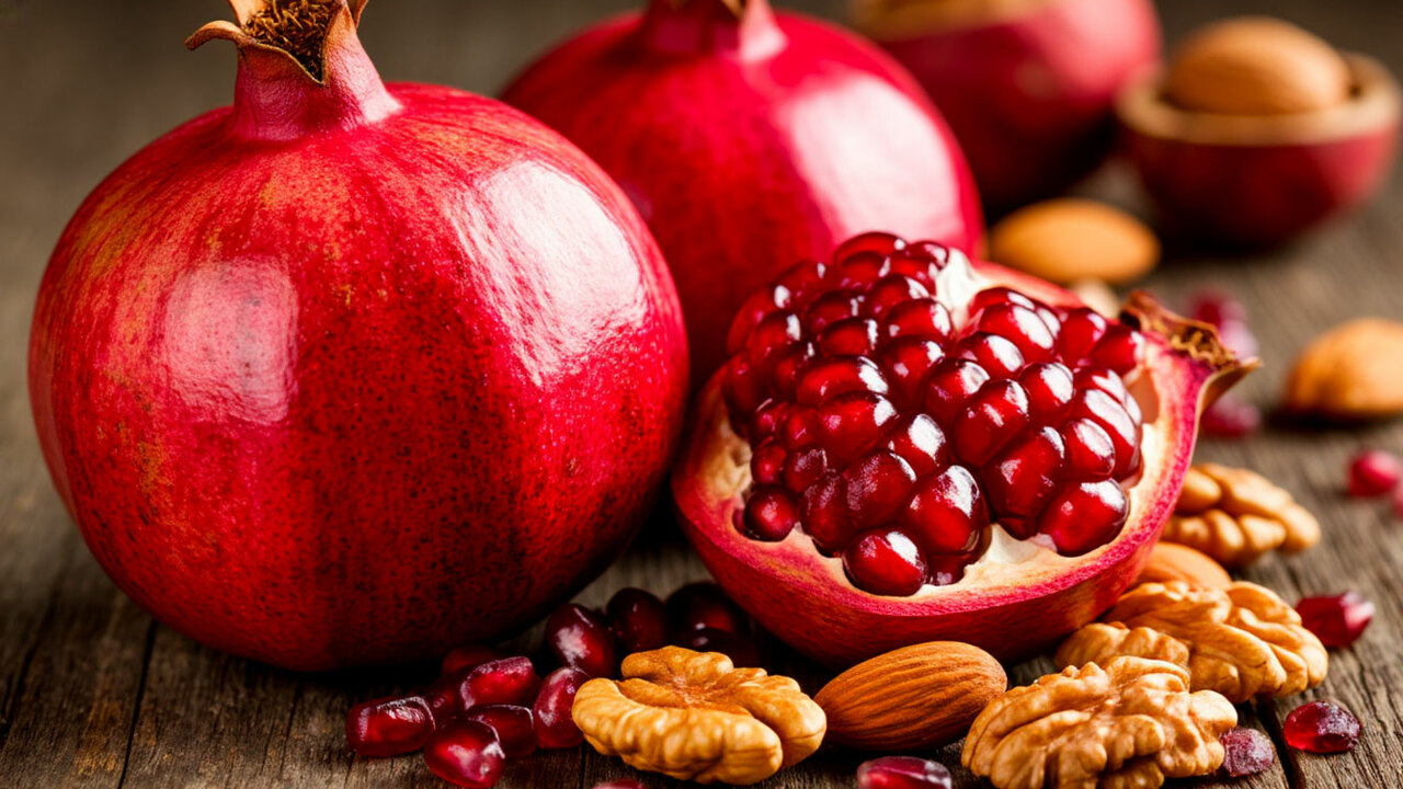 Группа немецких исследователей представила резу...