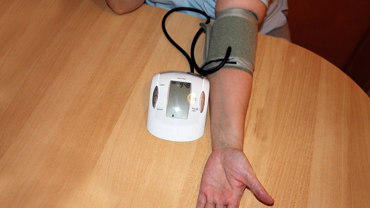 Во вторник, 23 января, жители Ульяновской облас...