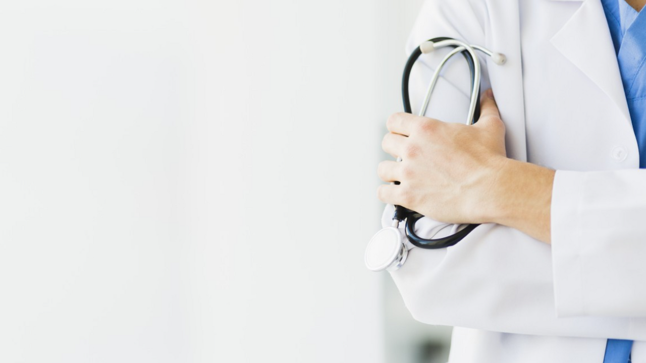 Ученые назвали способ замедления старения иммунной системы Периодическое голодание может оказывать влияние...