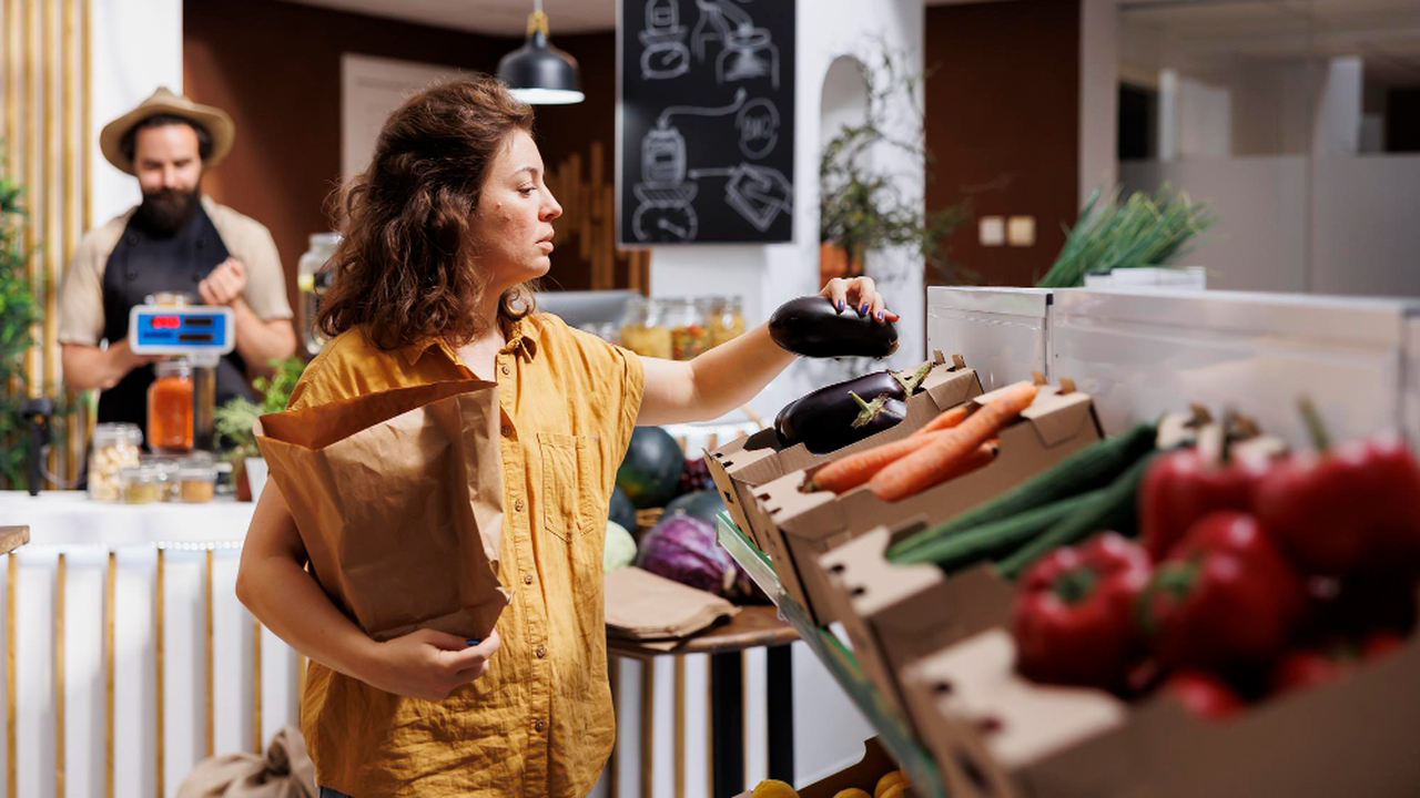 В России набирает обороты дискуссия о том, как ...