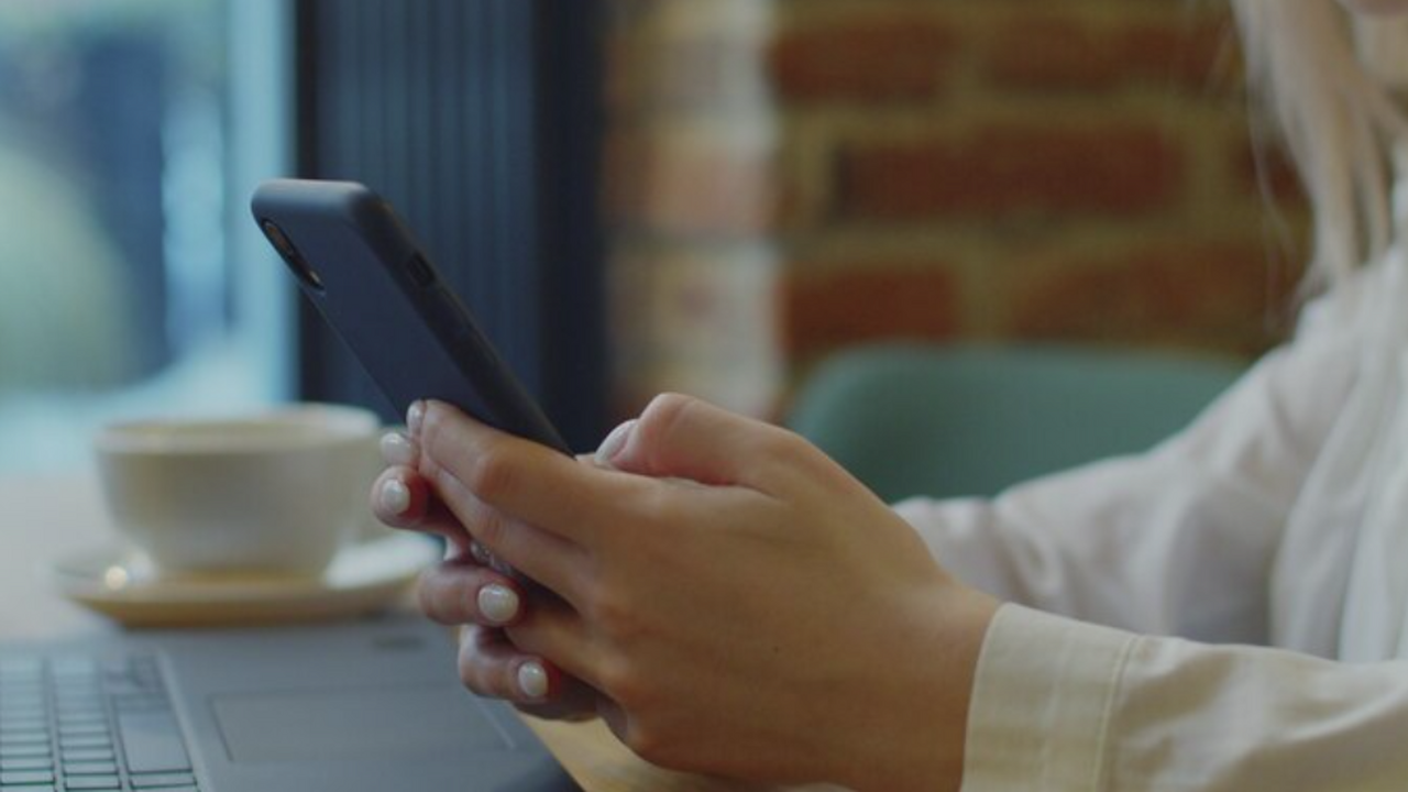 УК и ТСЖ в Самаре могут выписать штраф за отсутствие чатов в МАХ С 1 сентября 2026 года на территории Российской...