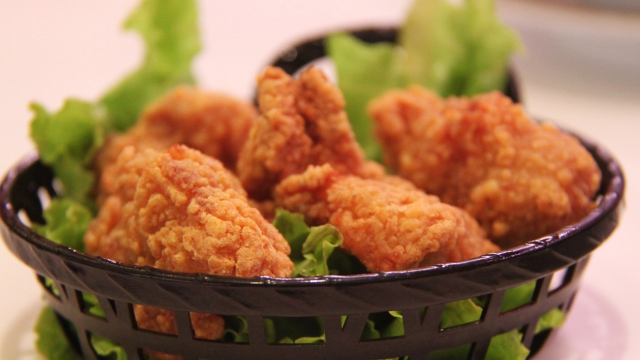 Ученые в Бурятии создают мясо для аллергиков В Бурятии команда учёных из Восточно-Сибирского...