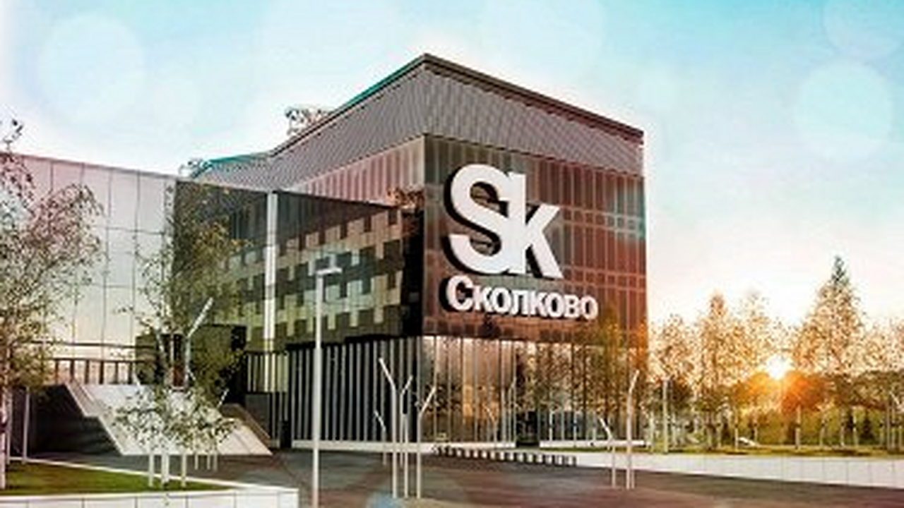 Ульяновская область демонстрирует активное разв...