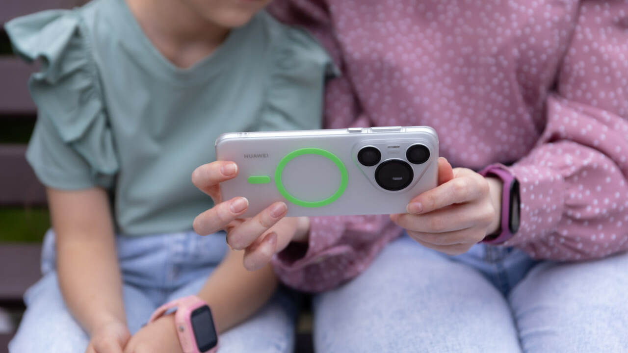 «Память переполнена»: что делать, когда смартфон просит освободить место Почему даже относительно новый смартфон внезапн...