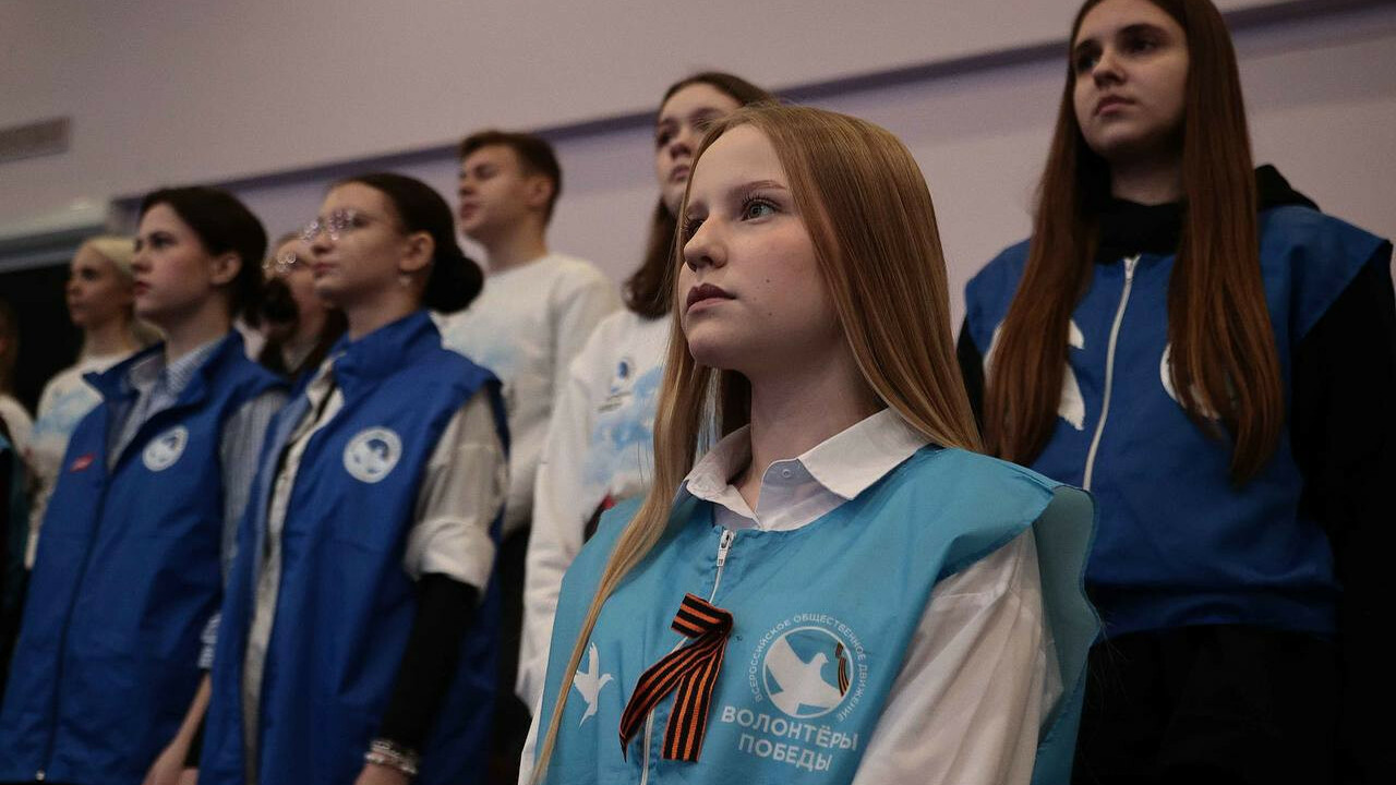 Региональная инициатива по поддержке гражданско...