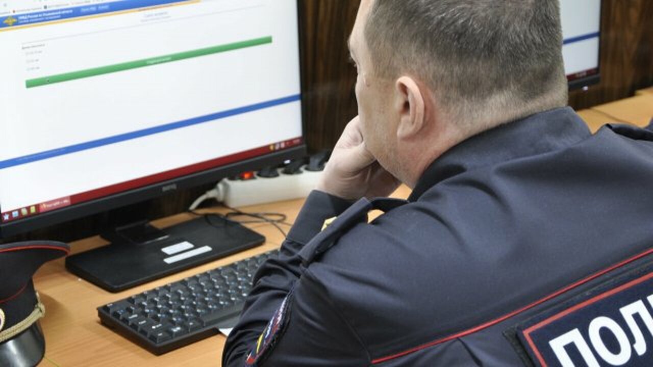 В Ульяновске сотрудница пункта выдачи посылок похитила товары на 216 тысяч рублей В Ульяновске задержана 31-летняя женщина, работ...