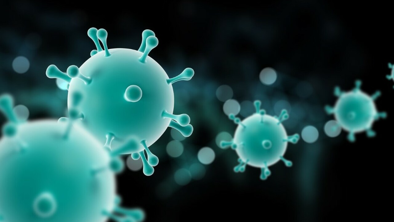 Тревожность и бессонница могут стать причиной ослабленного иммунитета человека В результате комплексных изысканий, осуществлён...