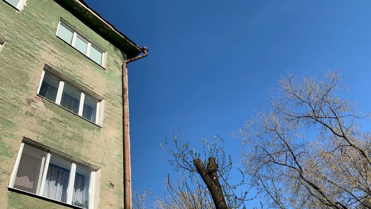 Срочно уберите 11 вещей до прихода гостей: иначе пожалеете - их не должно быть видно Приём гостей — это не просто накрытый стол и ул...