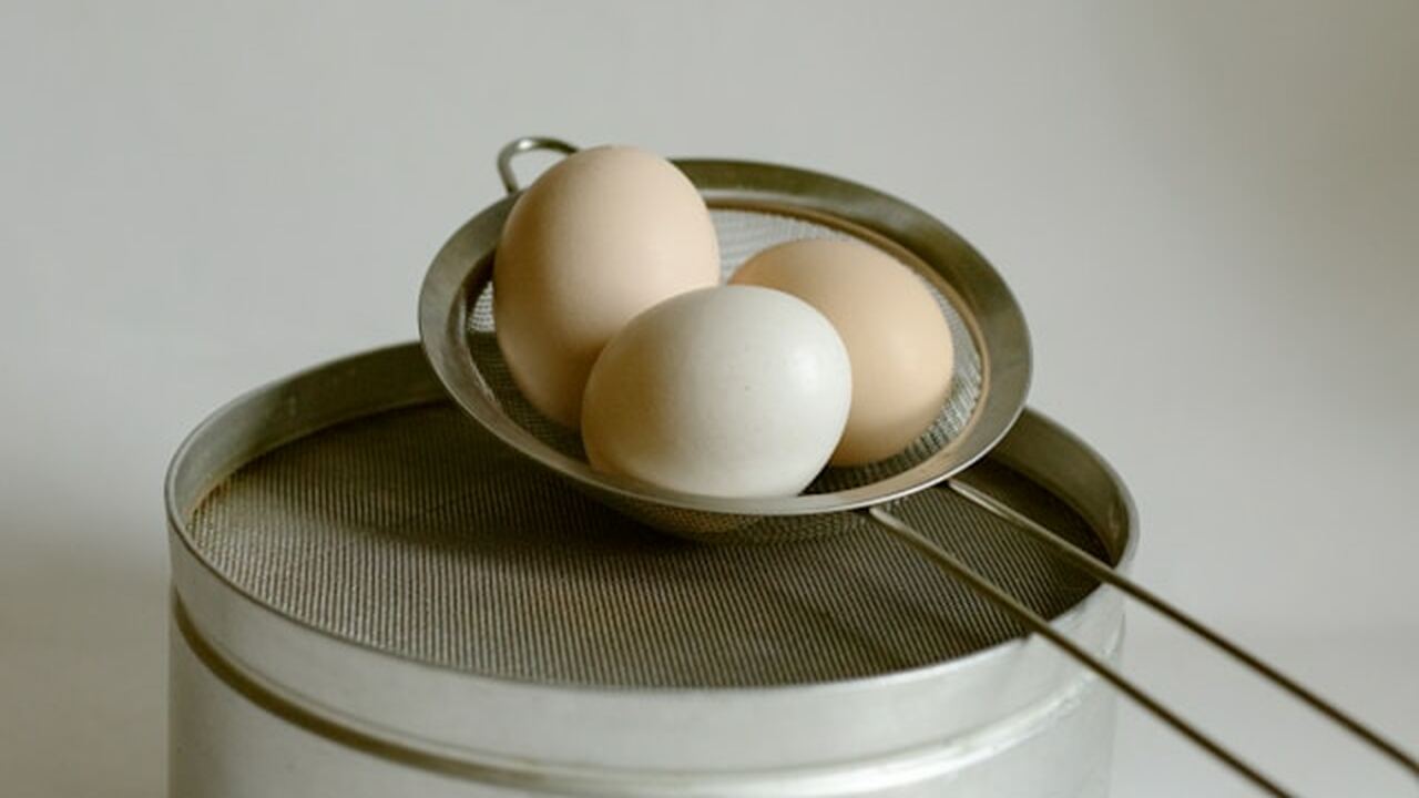 По данным Ульяновскстата на 30 марта, средняя с...