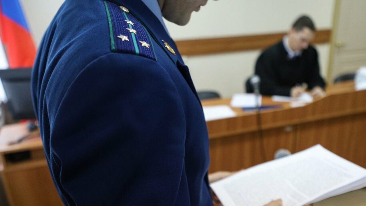 После обращения женщины администрация района вы...