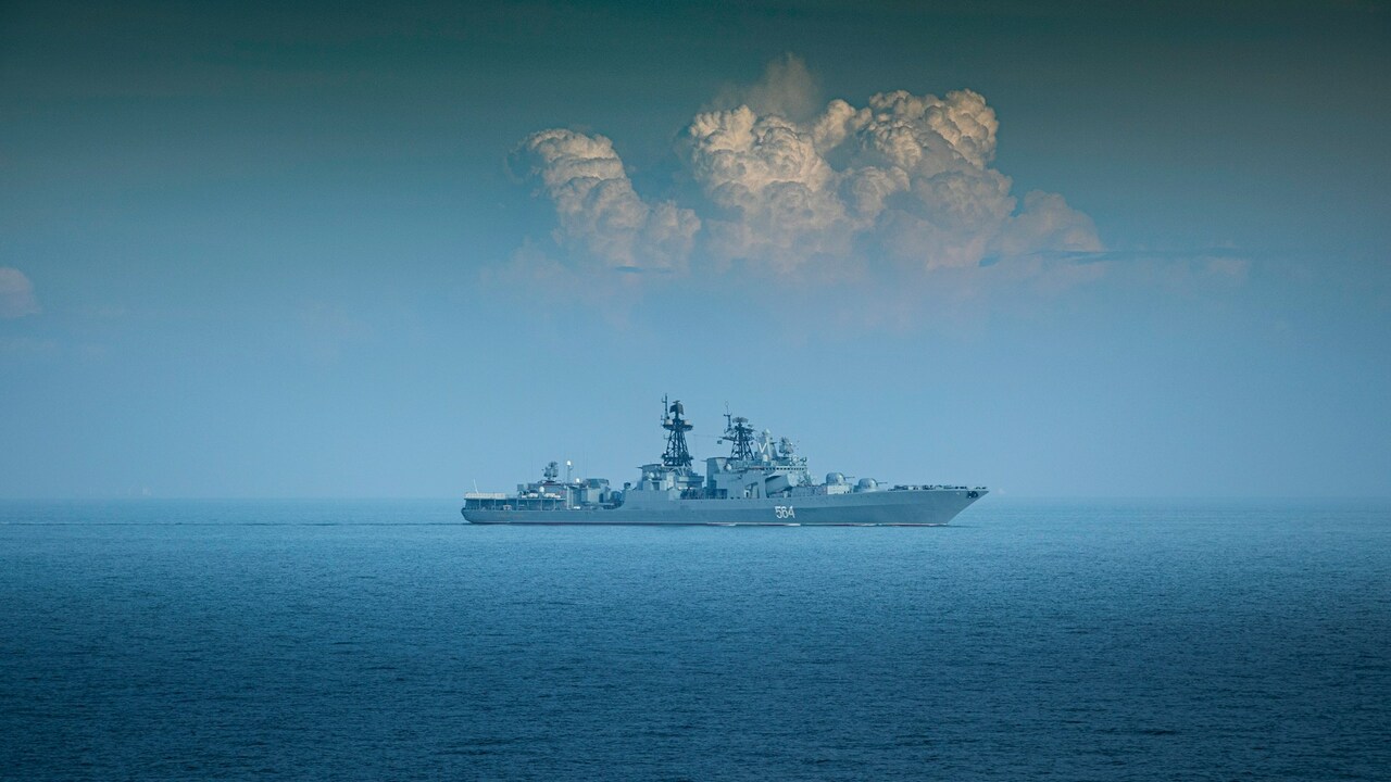 ​​​​​​​Ульяновцы в этом сезоне остались без при...