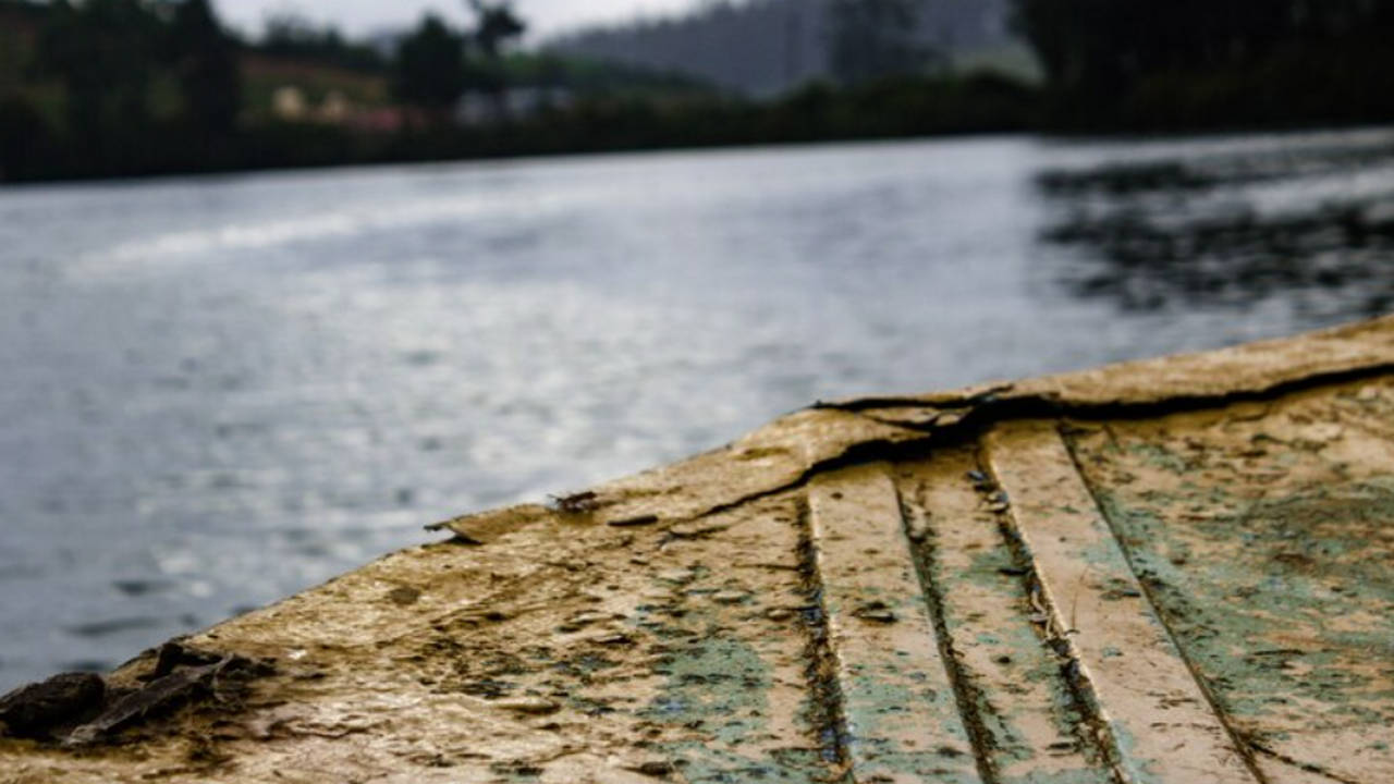 В Кировском районе городского округа Самара при...